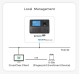 Control Asistencia Horario Biometria Anviz W1PRO Pro huella