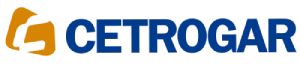 Cetrogar