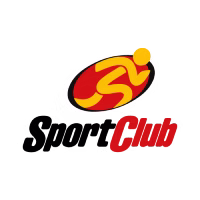 SportClub