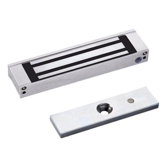 ZKTeco AL180