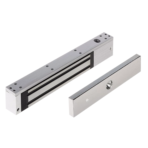 ZKTeco AL280-LED