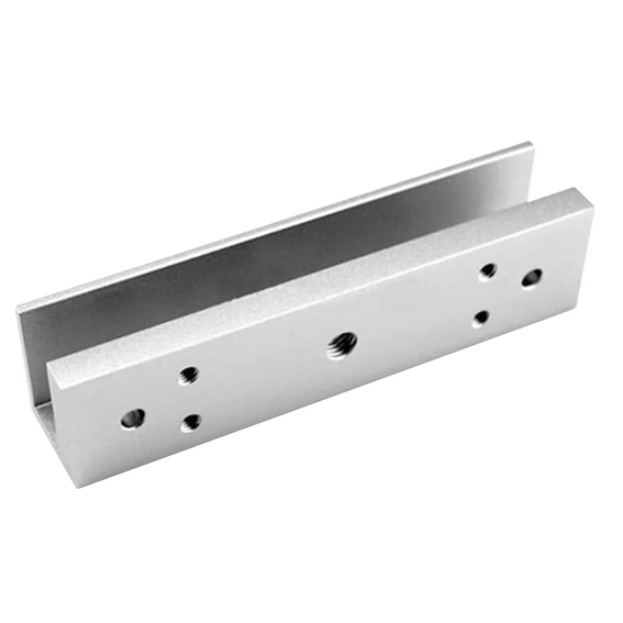 ZKTeco AL280-PU