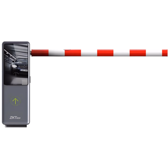 ZKTeco BG-LCD100L
