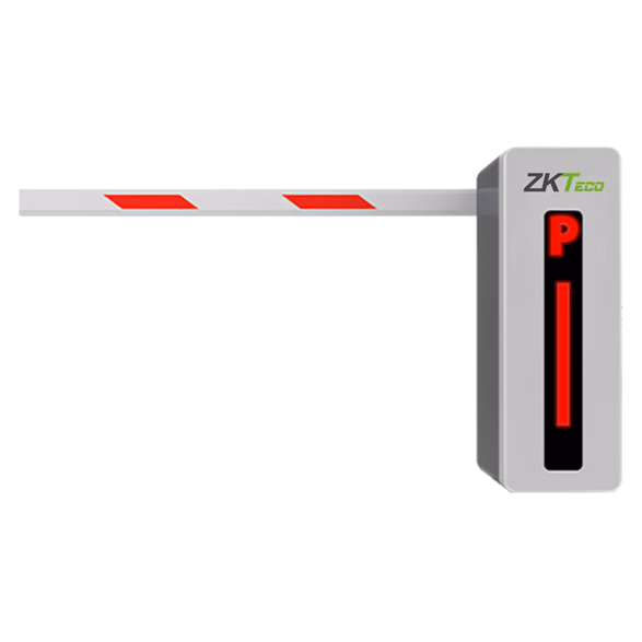 ZKTeco BGM545R-LED