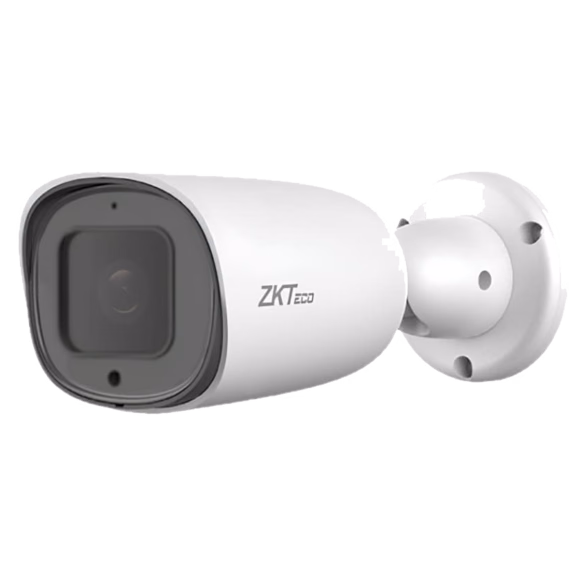 ZKTeco BL-852Q38A-LP