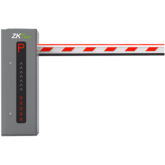 ZKTeco Boom-130-LED