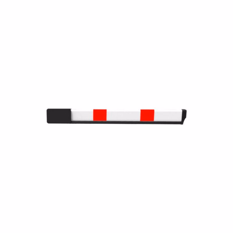 ZKTeco Boom-145-LED
