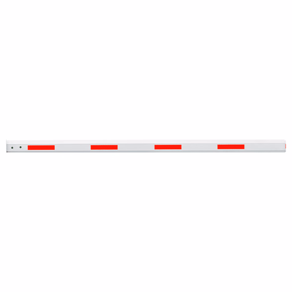 ZKTeco Boom-230