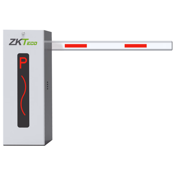 ZKTeco CMP200L