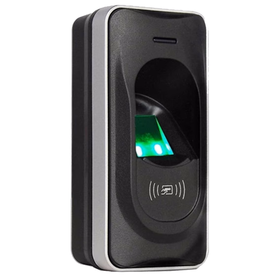 ZKTeco FR1200 ID