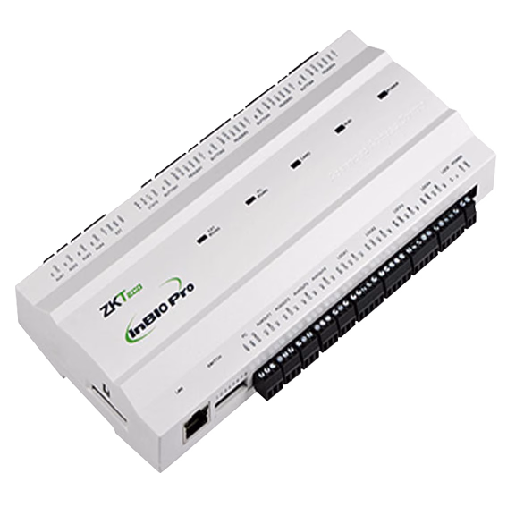 ZKTeco InBio260 Pro