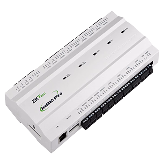ZKTeco InBio460 Pro