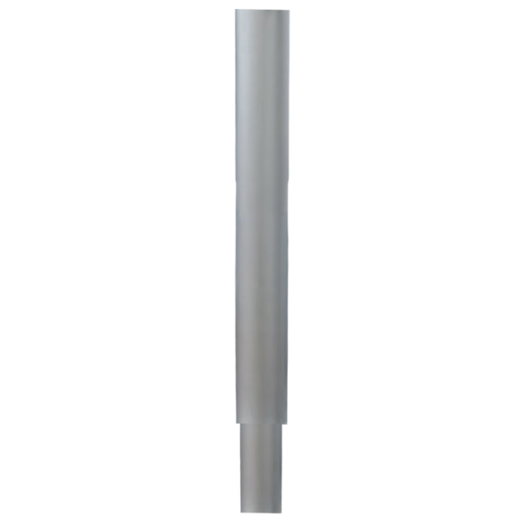 ZKTeco KJZ-03 Extension Bar