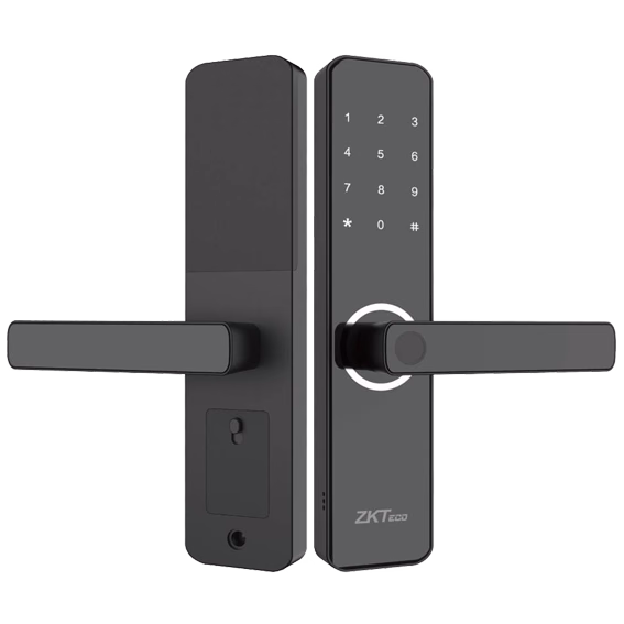 ZKTeco ML100