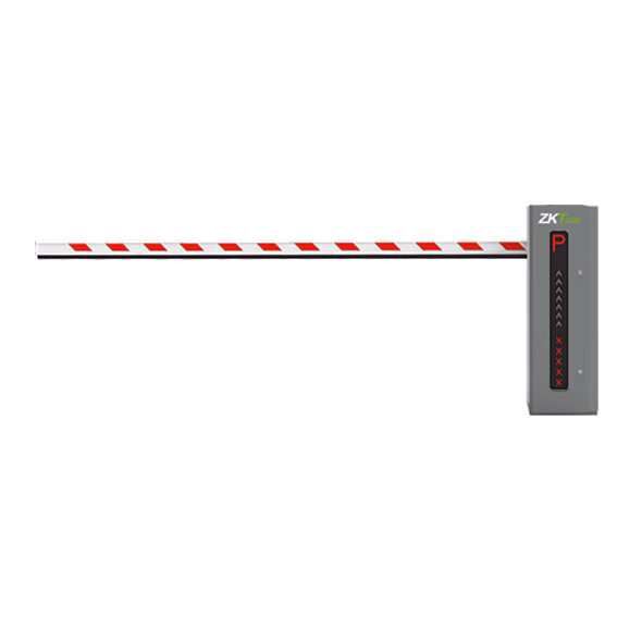 ZKTeco PROBG3060L