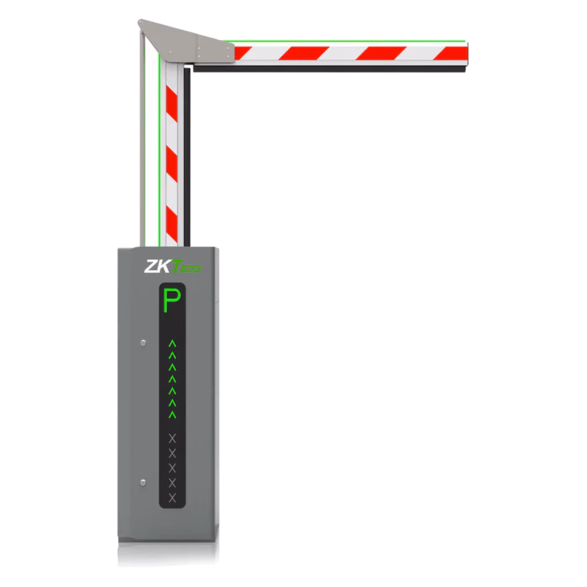 ZKTeco PROBG3130R