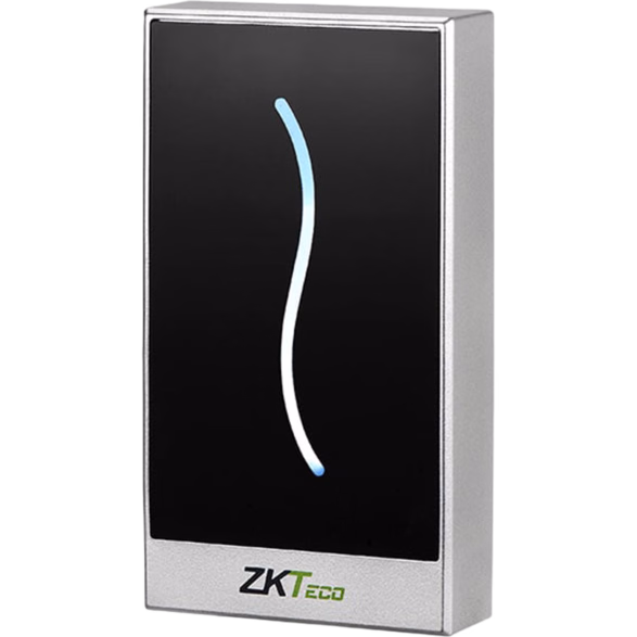 ZKTeco PROID10BE
