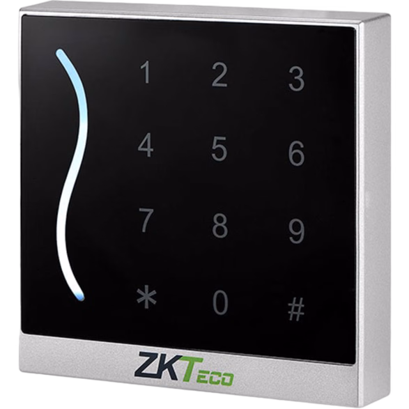 ZKTeco PROID30BE