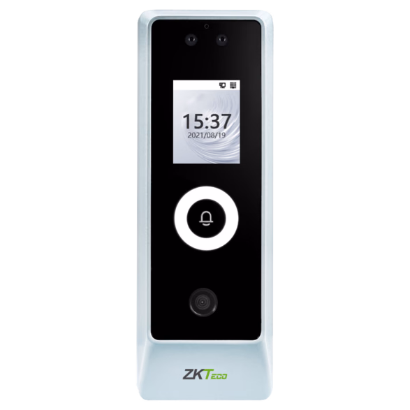 ZKTeco ProMA-QR