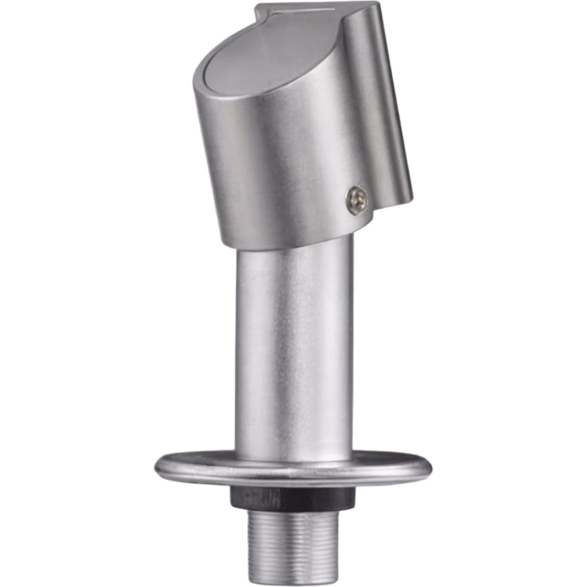 ZKTeco ROTS-02