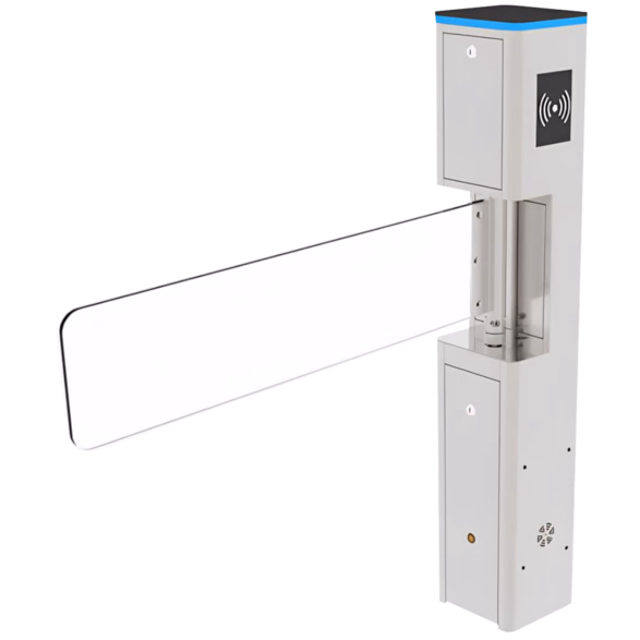 ZKTeco SBT2000S-V