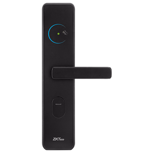 ZKTeco SL02-LH190H-L