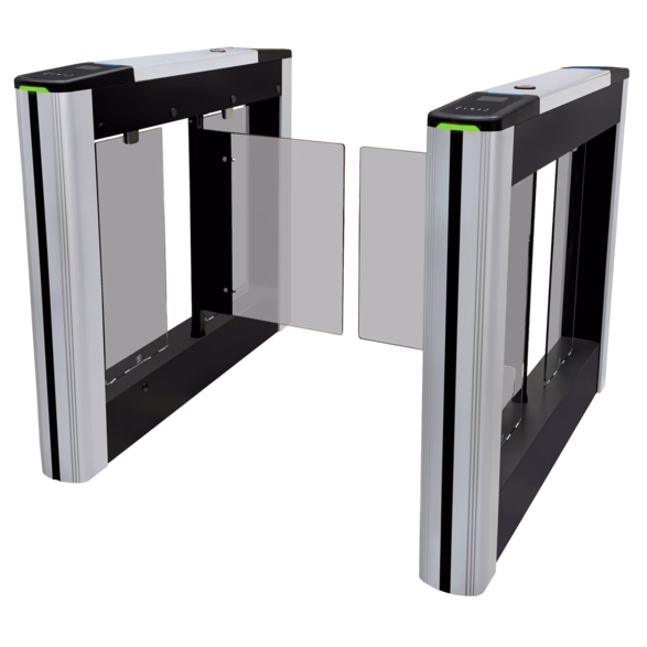 ZKTeco Saturn-S1000 Plus