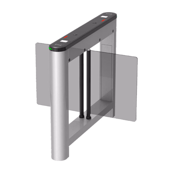 ZKTeco Saturn-S1200 Plus