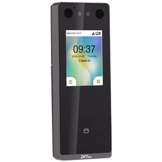 ZKTeco SenseFace 3B
