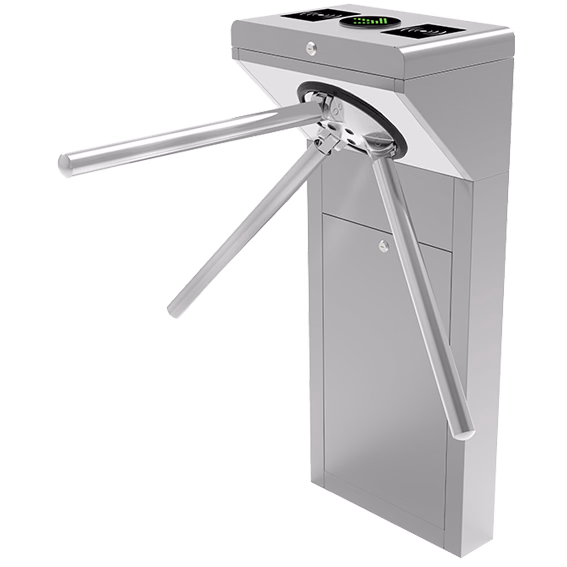 ZKTeco TS1000 PLUS