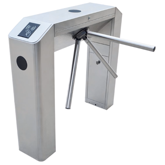 ZKTeco TS2000 PLUS