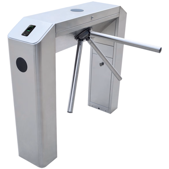 ZKTeco TS2000 PRO CB
