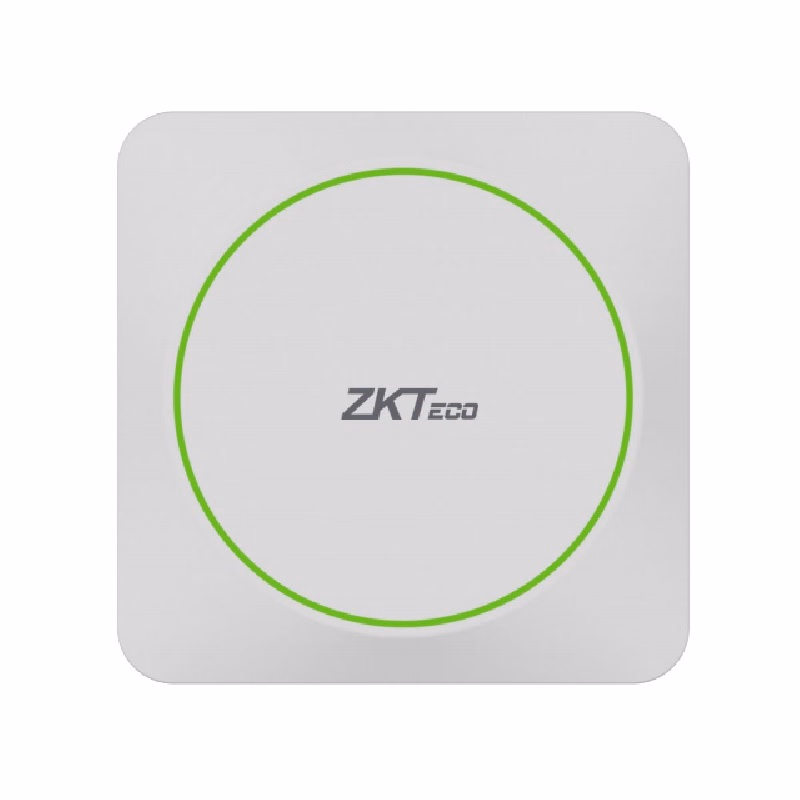 ZKTeco U1000F PRO