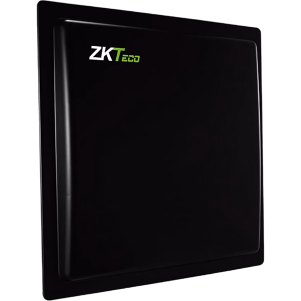 ZKTeco U2000F