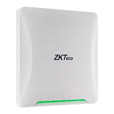 ZKTeco UHF 10F pro