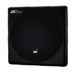ZKTeco UHF 6F Pro