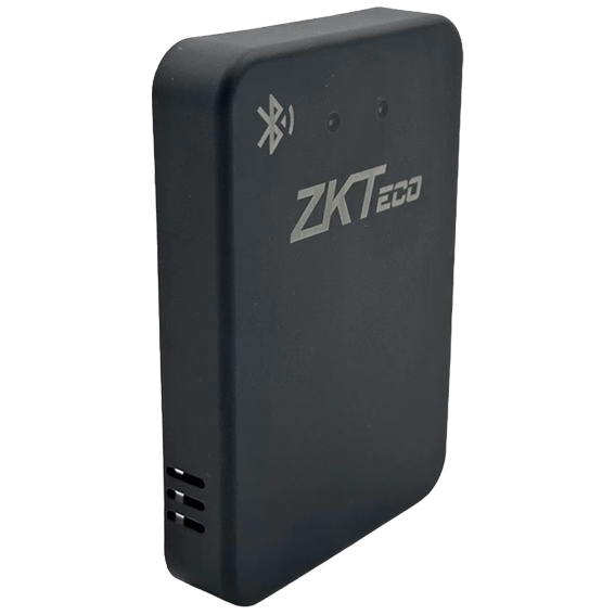 ZKTeco VR10 Pro