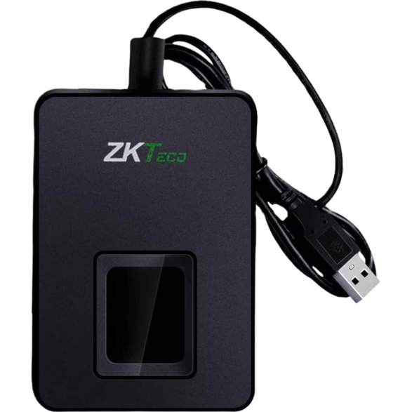 ZKTeco ZK9500